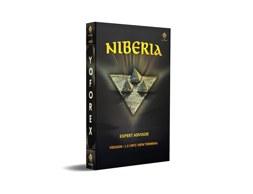 Niberia v5 EA V1.3
