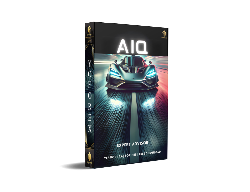 AiQ EA V1.4
