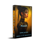 Plaza EA V2.17