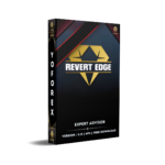 Revert Edge EA V2.0