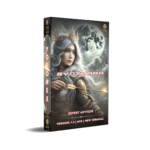 Synthara MT5 EA V1.2