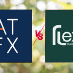 ATFX vs. Flexy Markets