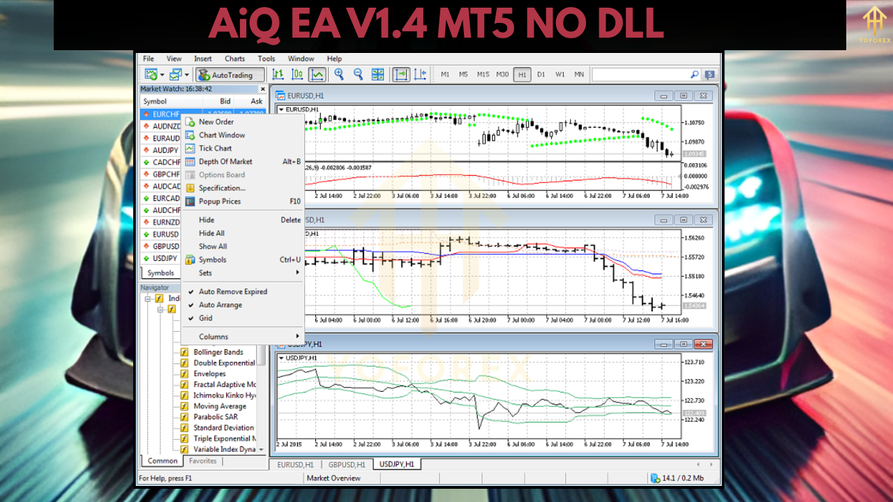 AiQ EA V1.4