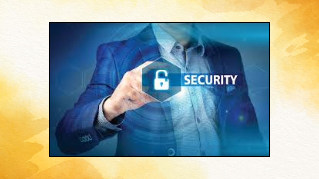 BOQ vs. Flexy Markets