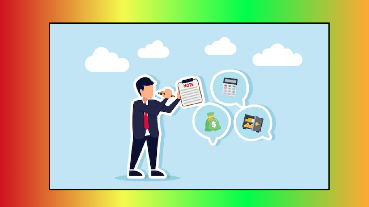 Axi vs. Flexy Markets