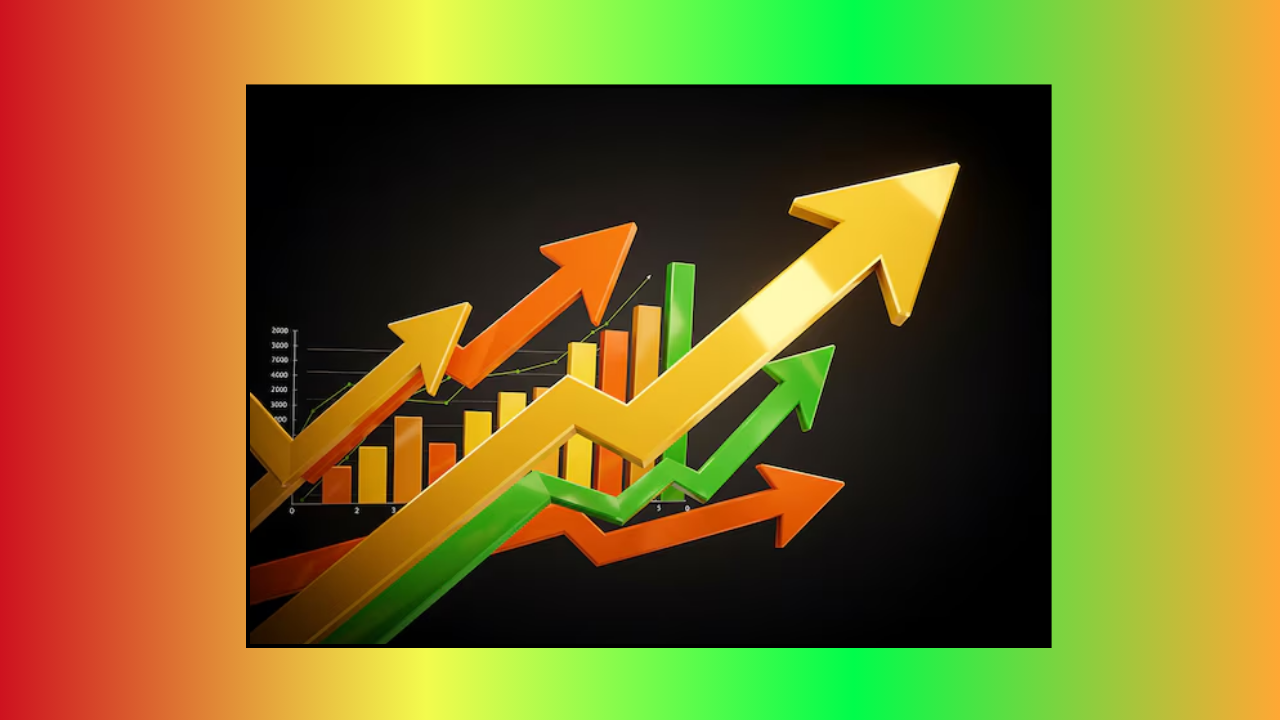 Axi vs. Flexy Markets
