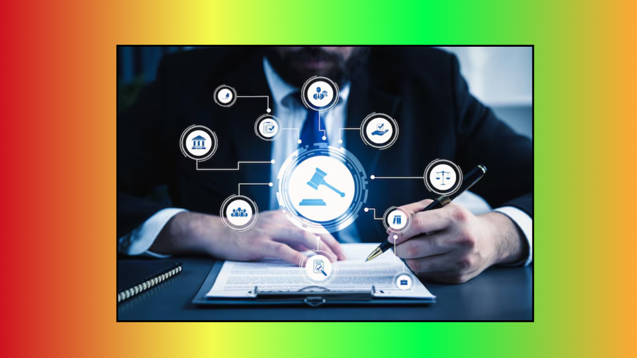 Axi vs. Flexy Markets
