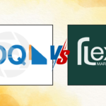 BOQ vs. Flexy Markets