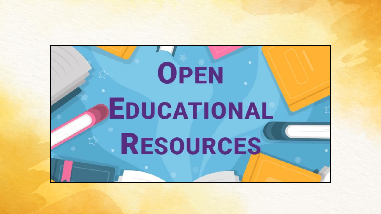 BOQ vs. Flexy Markets