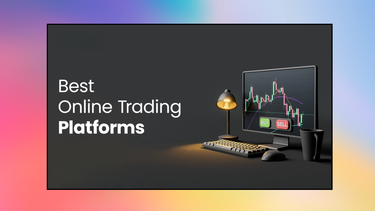 Bell Potter vs. Flexy Markets