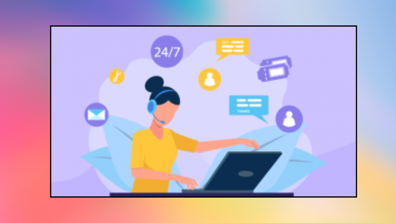 Bell Potter vs. Flexy Markets