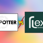 Bell Potter vs. Flexy Markets