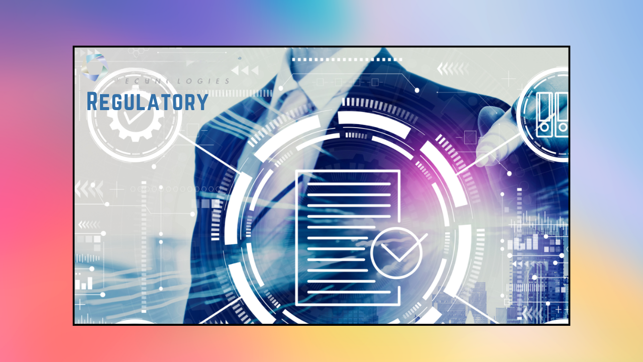 Bell Potter vs. Flexy Markets
