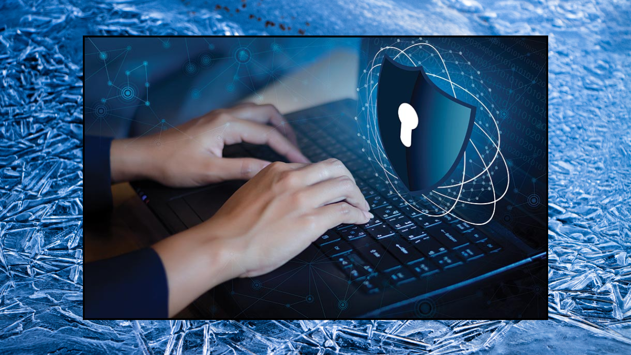 EBSI vs. Flexy Markets