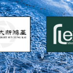 EBSI vs. Flexy Markets