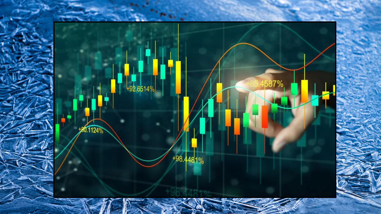 EBSI vs. Flexy Markets