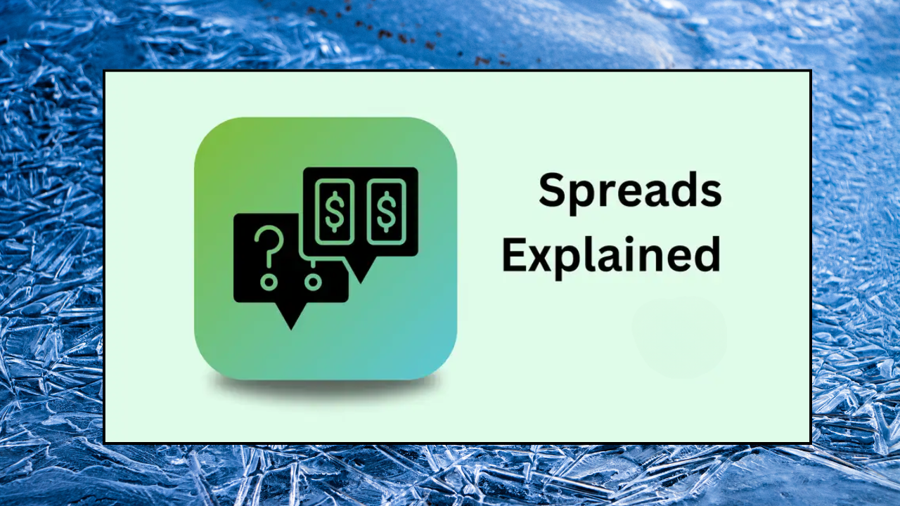 EBSI vs. Flexy Markets