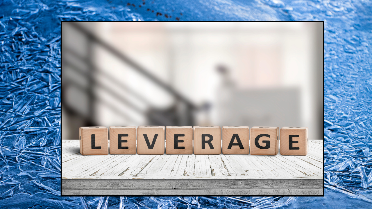 EBSI vs. Flexy Markets