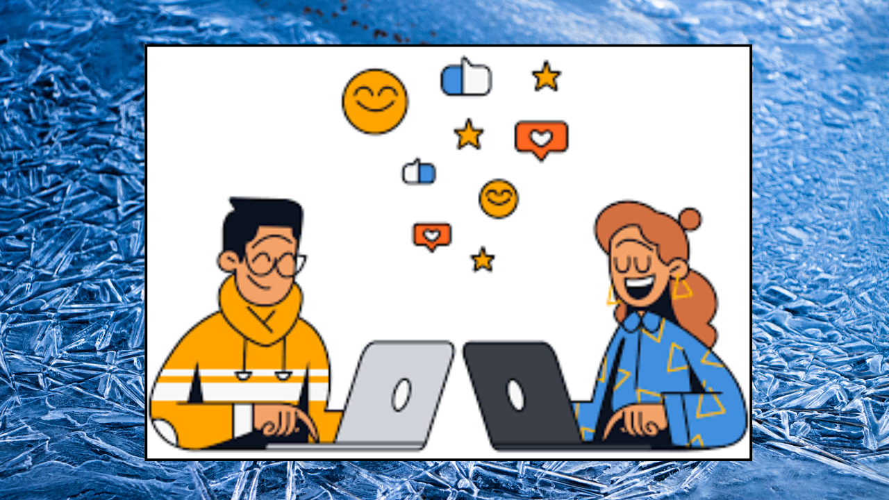 EBSI vs. Flexy Markets