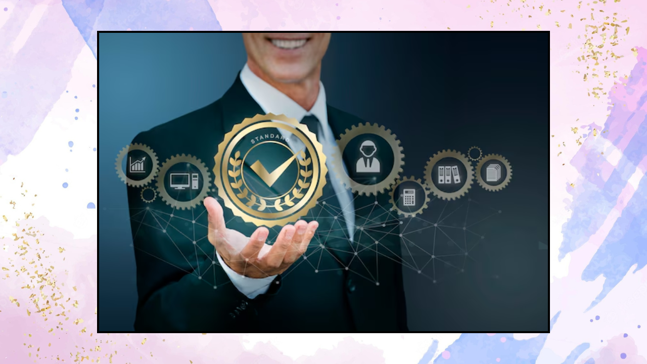 ETO Markets vs. Flexy Markets