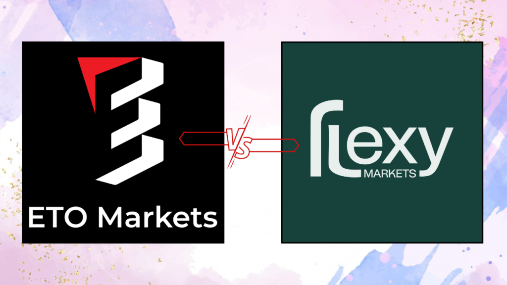 ETO Markets vs. Flexy Markets