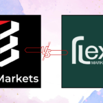 ETO Markets vs. Flexy Markets