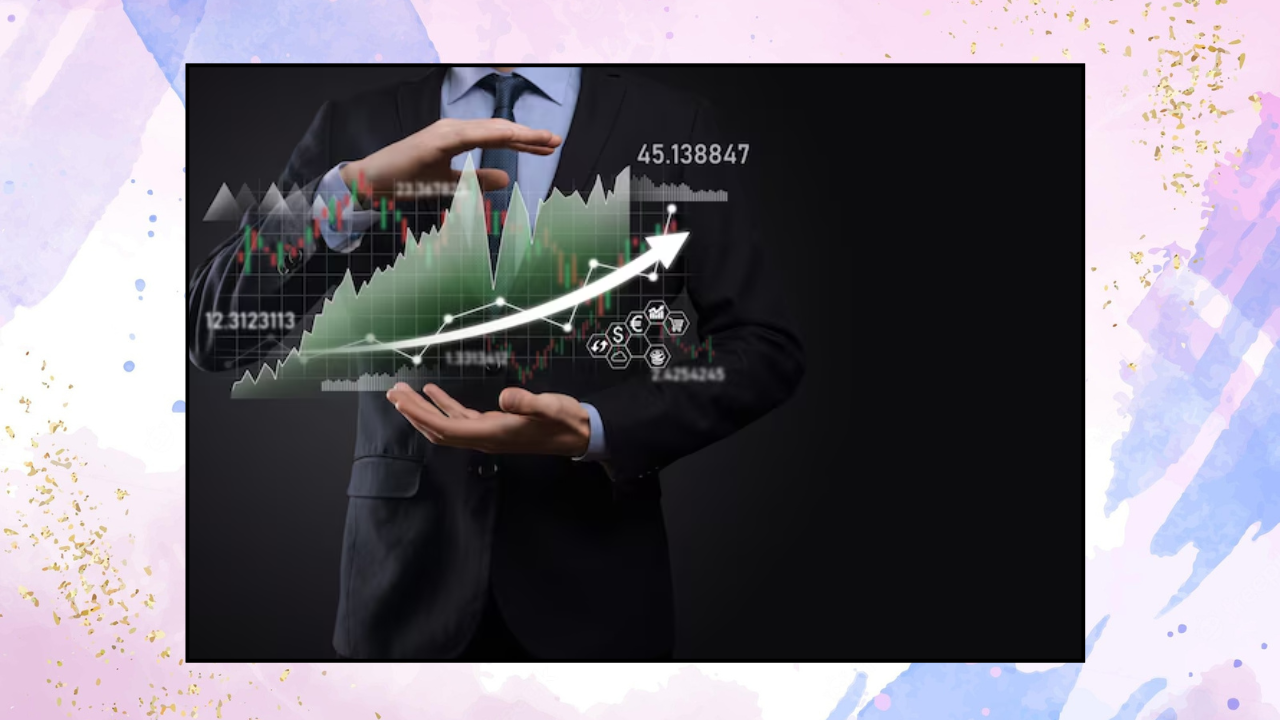 ETO Markets vs. Flexy Markets
