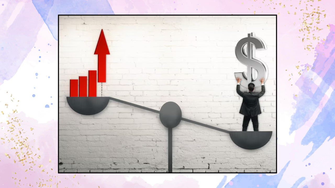 ETO Markets vs. Flexy Markets