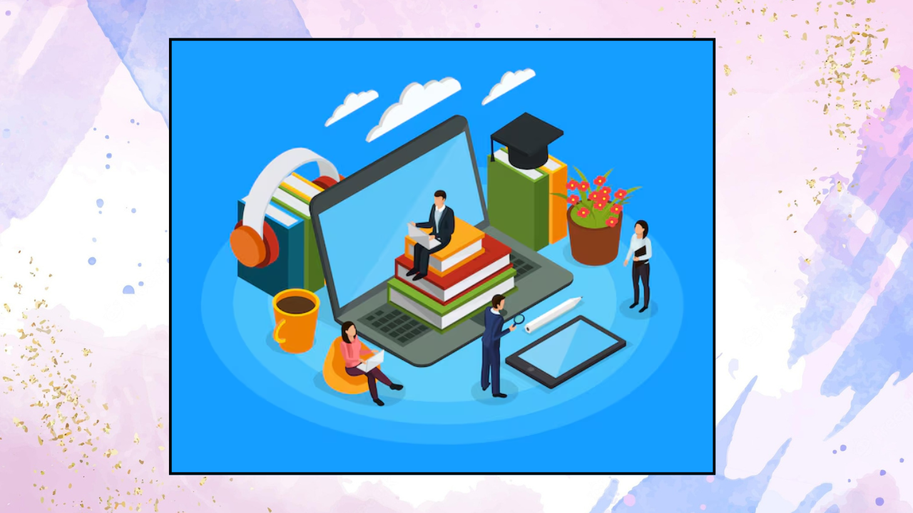 ETO Markets vs. Flexy Markets