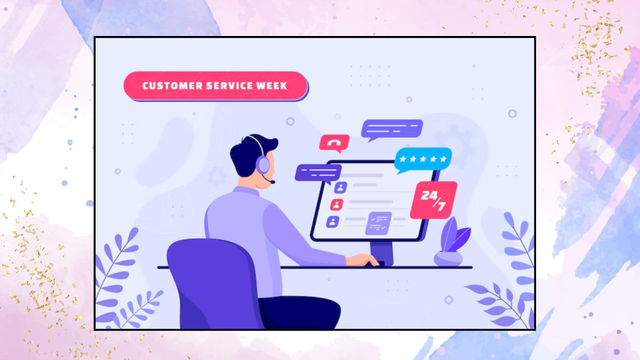 ETO Markets vs. Flexy Markets