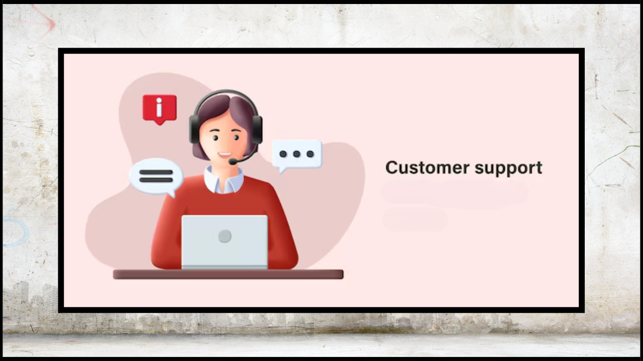 easyMarkets vs. Flexy Markets