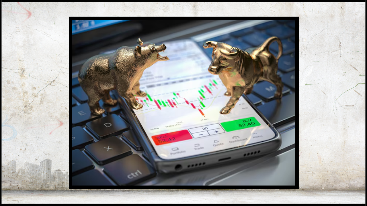 easyMarkets vs. Flexy Markets