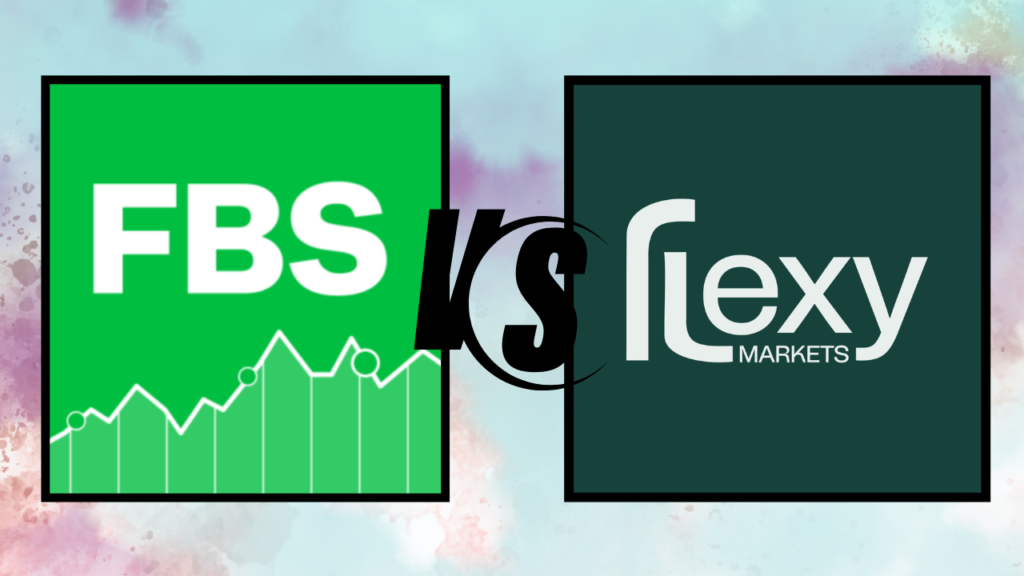 FBS vs. Flexy Markets