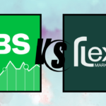 FBS vs. Flexy Markets