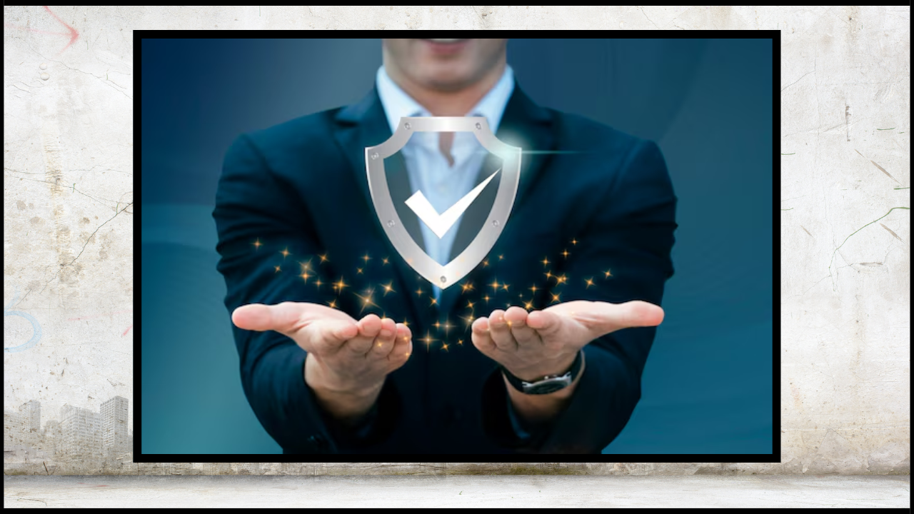 easyMarkets vs. Flexy Markets