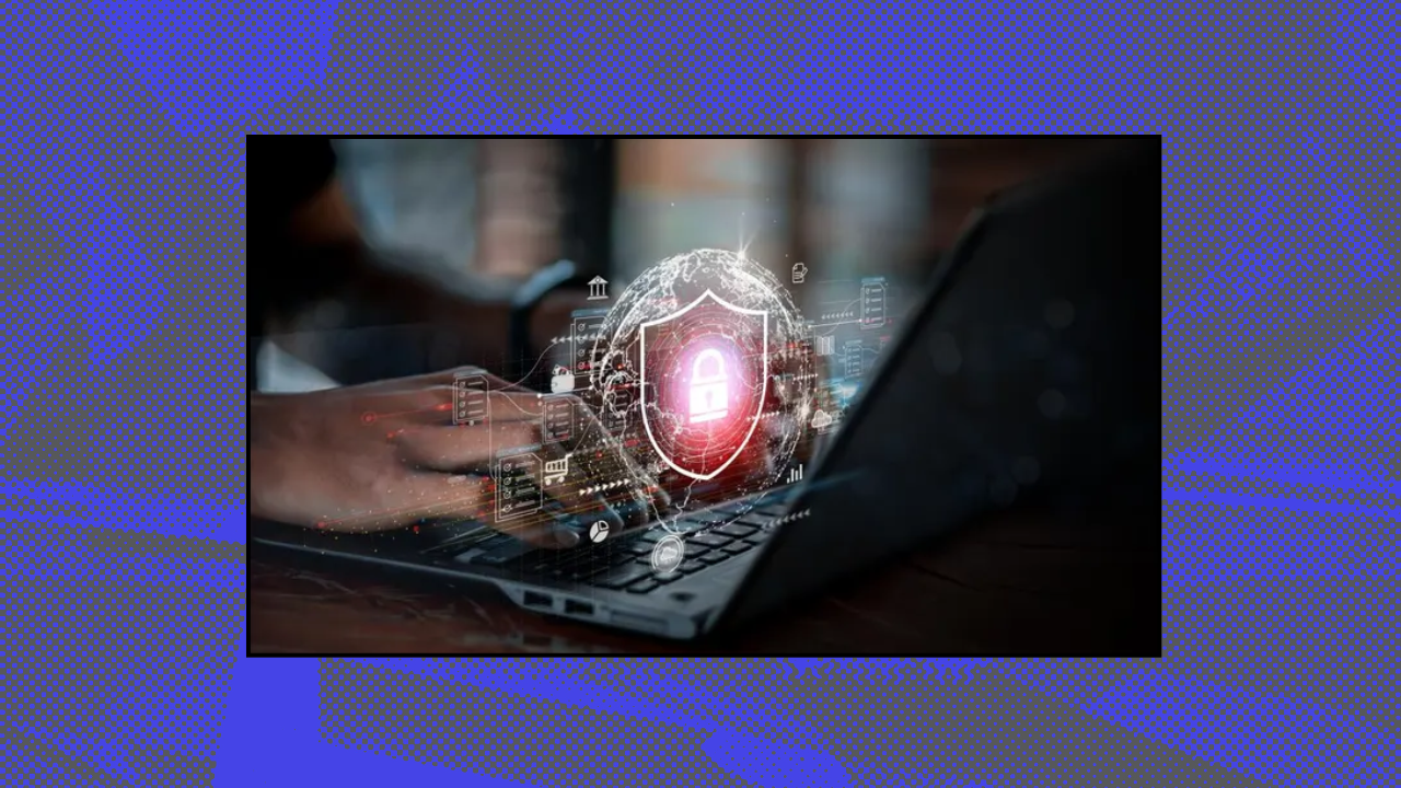 FOREX EXCHANGE vs. Flexy Markets