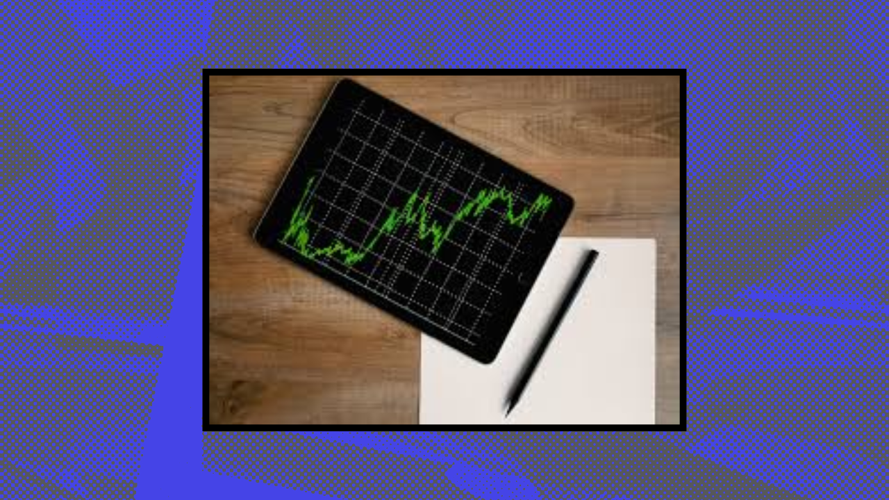 FOREX EXCHANGE vs. Flexy Markets