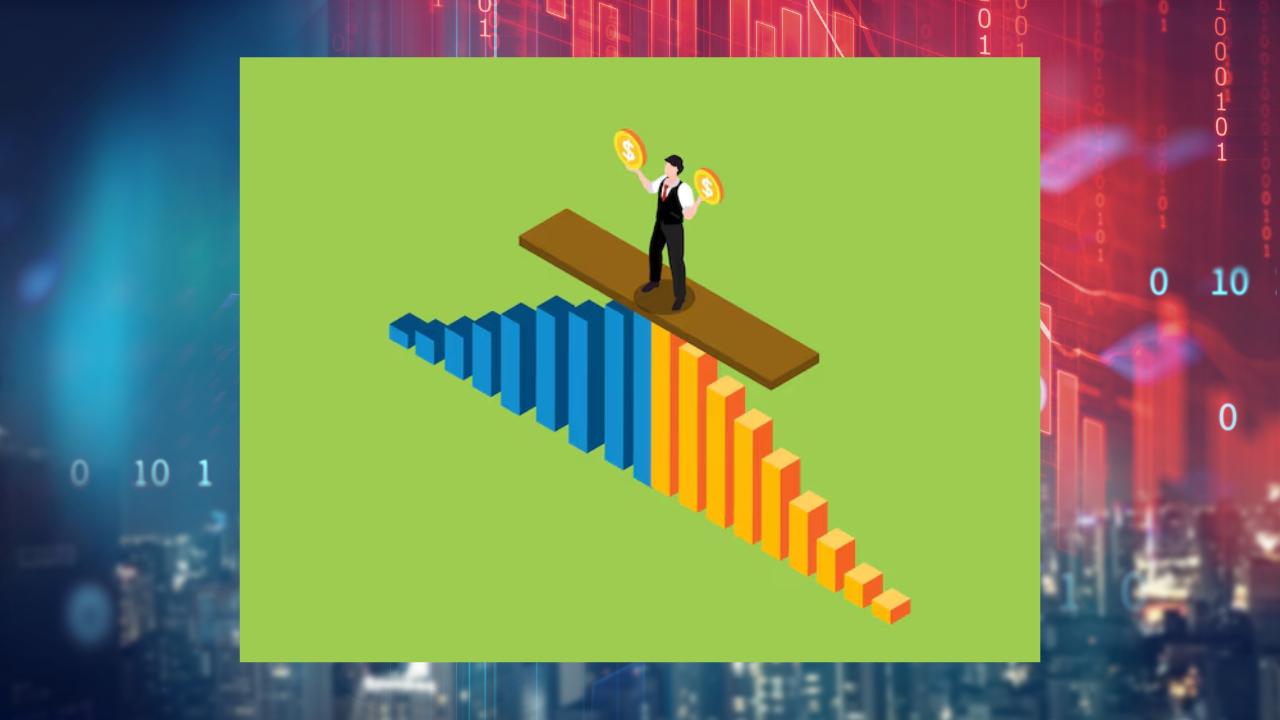 FXTF vs. Flexy Markets
