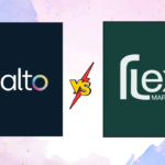 Regulation and Security