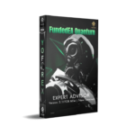 FundedEA Quantum V3.1