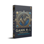 Gann H-L Indicator on MT5