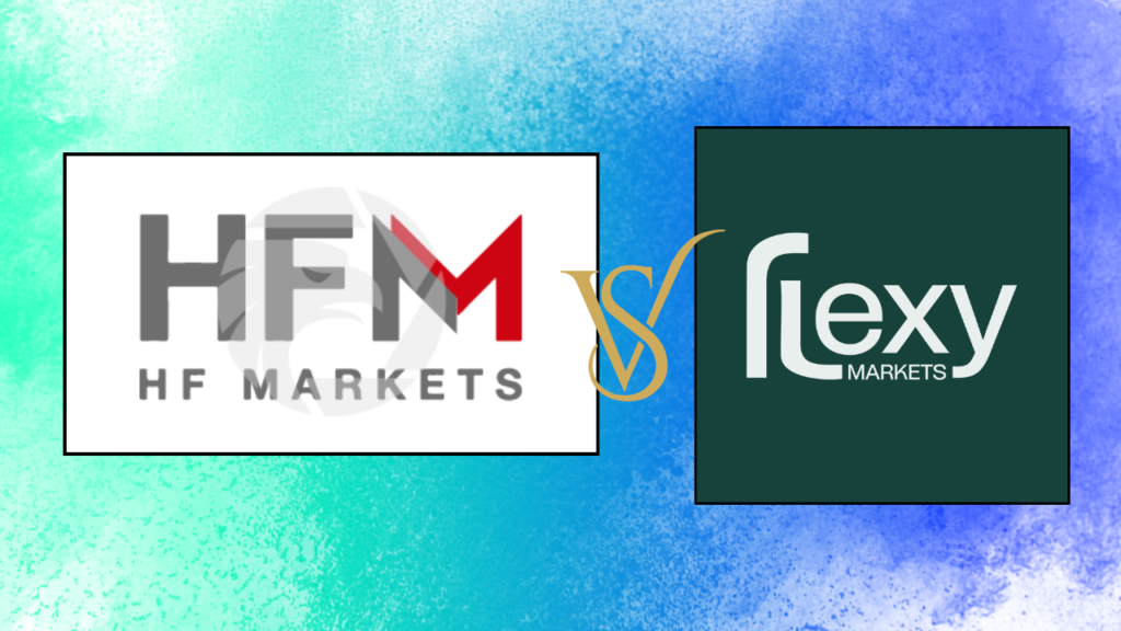 HFM vs. Flexy Markets