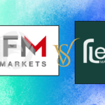 HFM vs. Flexy Markets