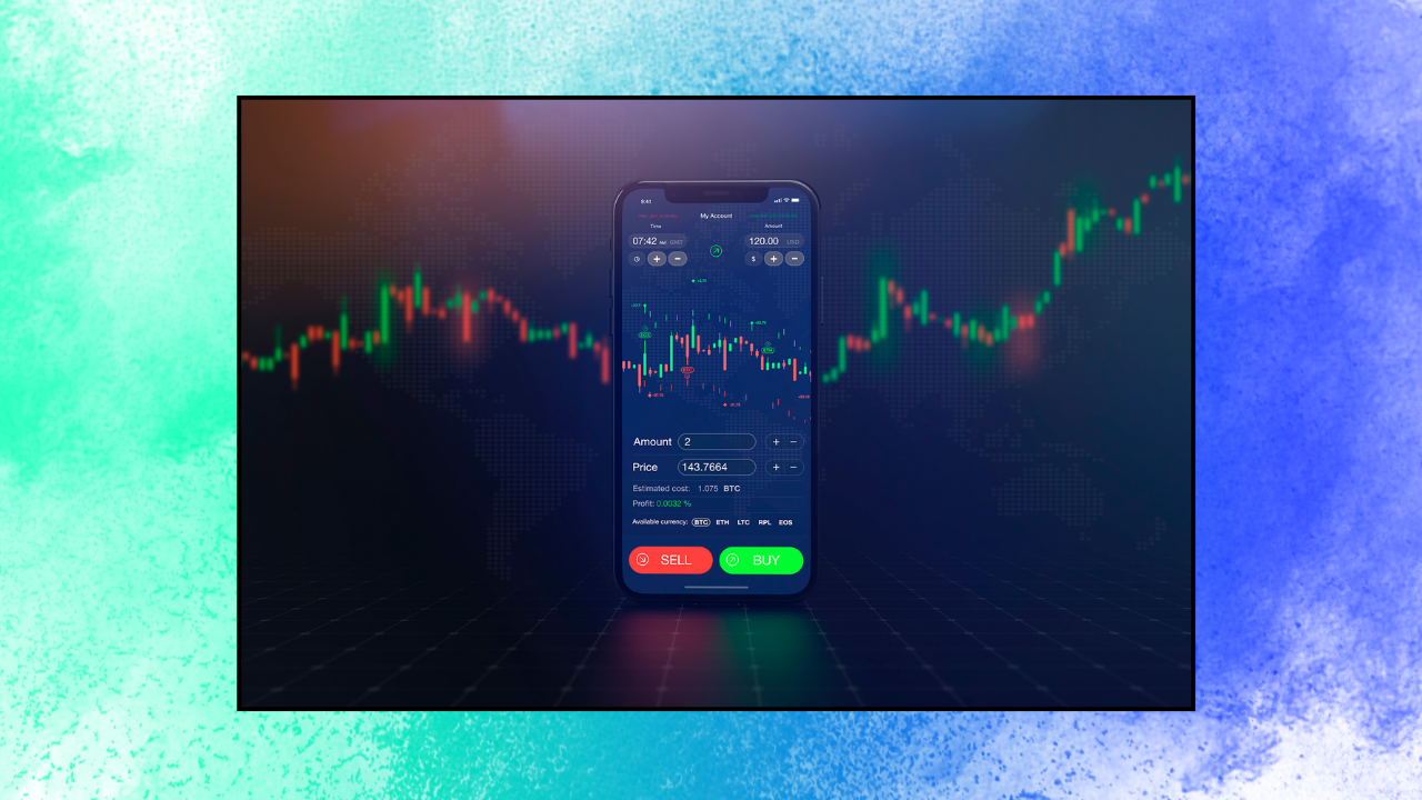 HFM vs. Flexy Markets