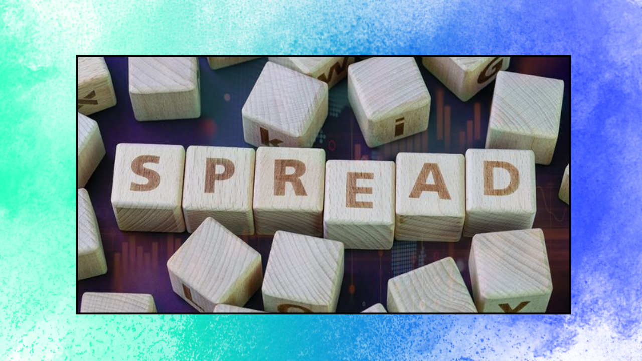 HFM vs. Flexy Markets