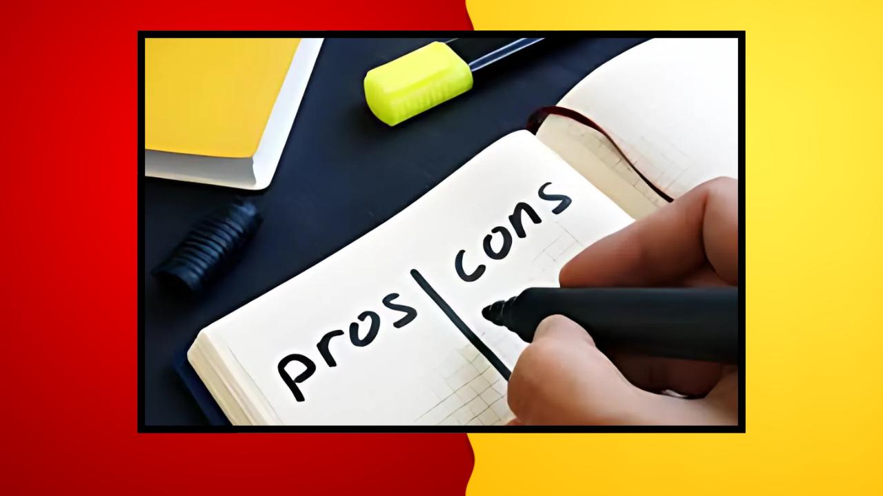 Hantec Financial vs. Flexy Markets