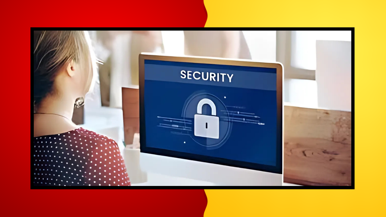 Hantec Financial vs. Flexy Markets