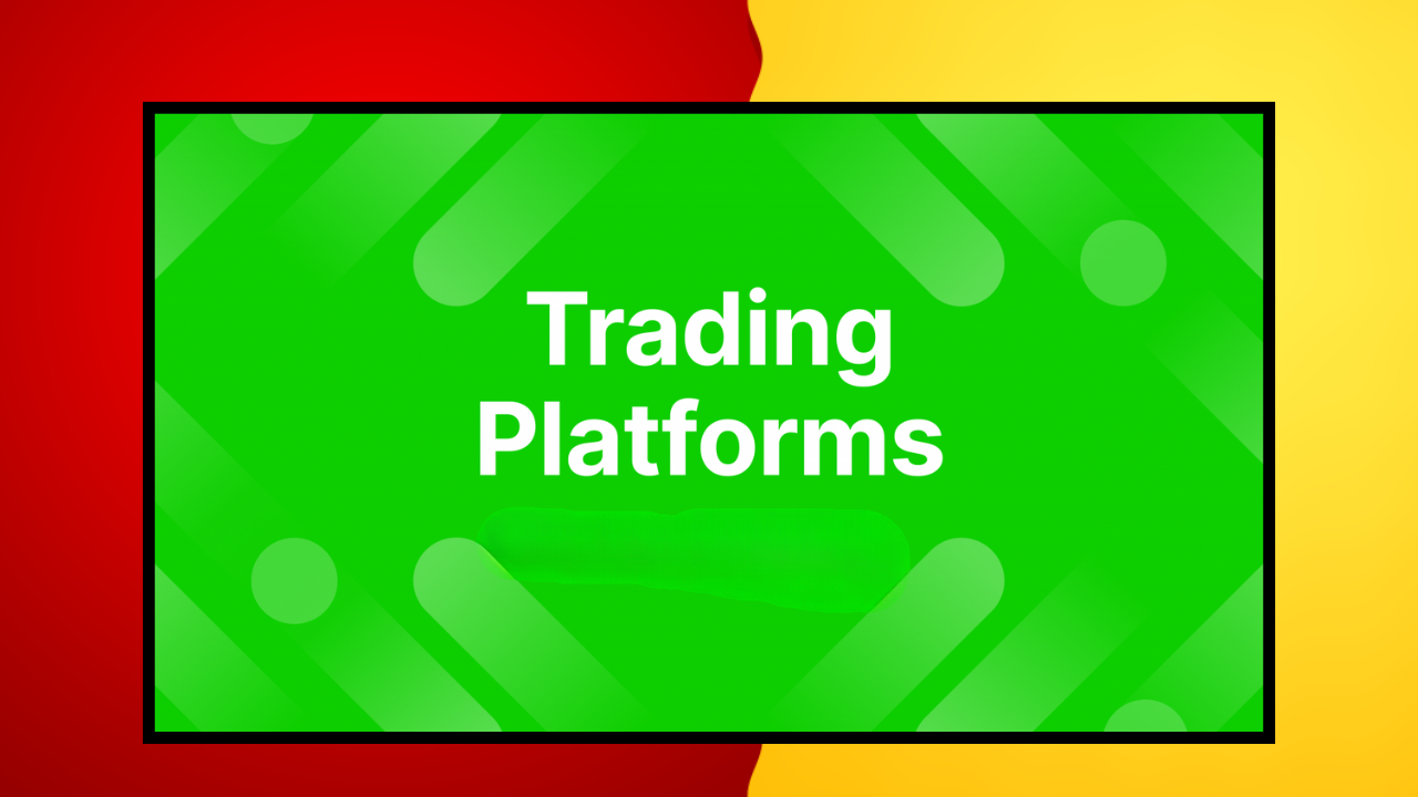 Hantec Financial vs. Flexy Markets