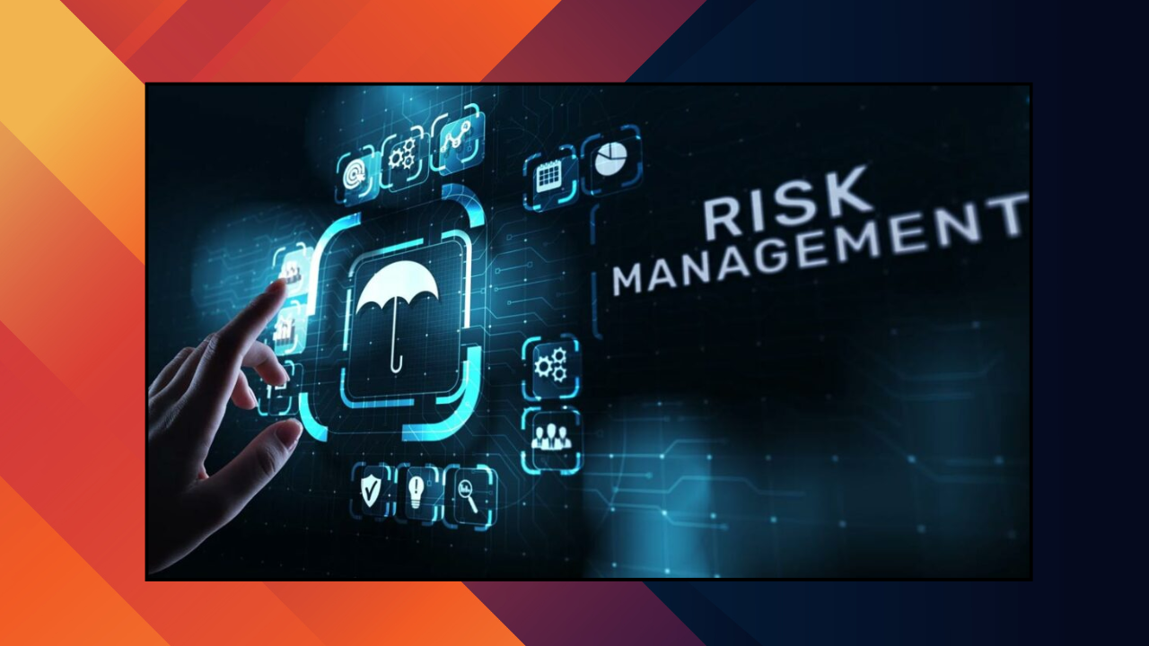 IB vs. Flexy Markets