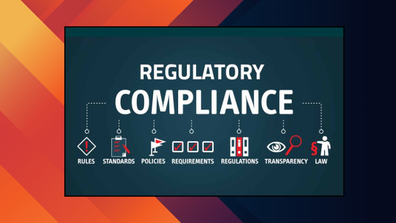 IB vs. Flexy Markets